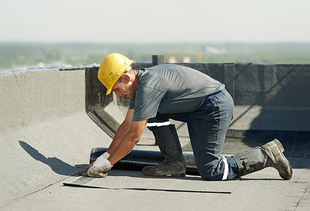 Best Affordable Insulation Services  in Greensboro, NC